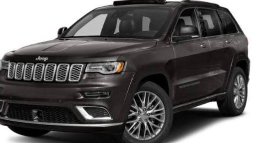 JEEP GRAND CHEROKEE 2020 1C4RJFJT5LC247999 image